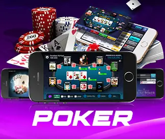 Sobet188