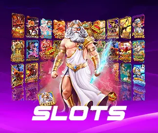 Sobet188