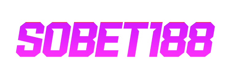 Sobet188